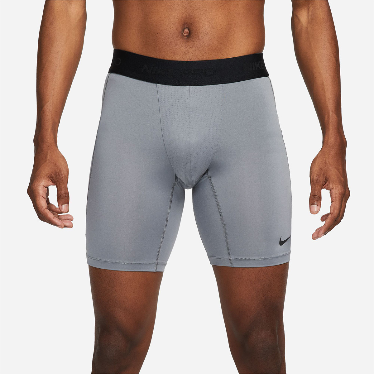 SHORT NIKE FITNESS DRI FIT 9IN