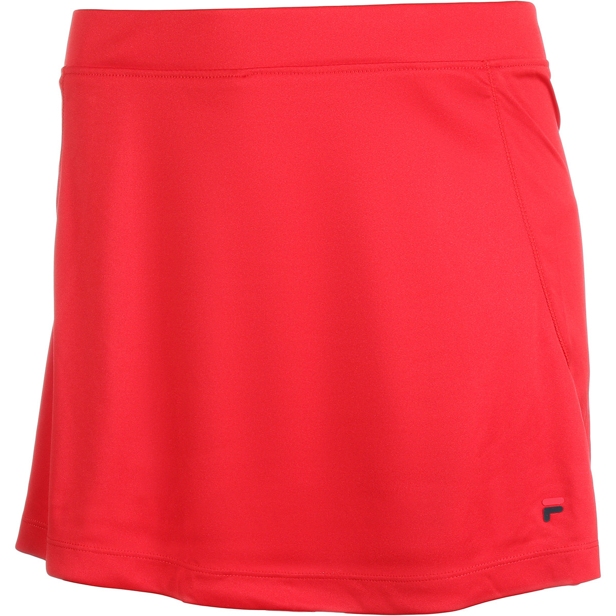JUPE FILA FEMME CLUB SHIVA