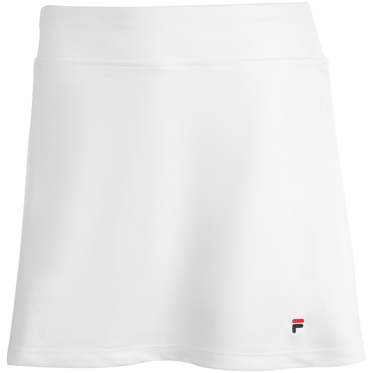 JUPE FILA FEMME ANNA