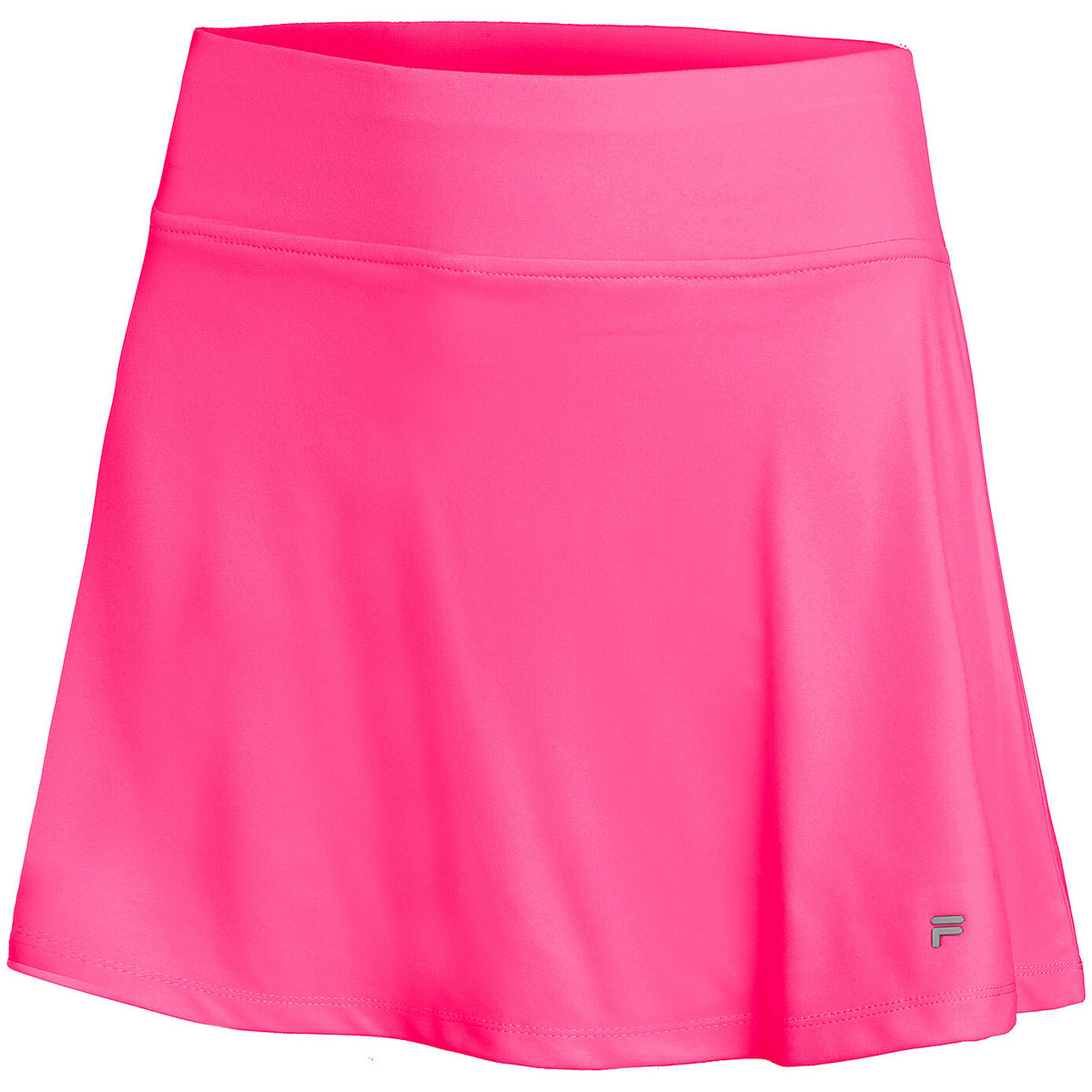 JUPE FILA FEMME ANNA