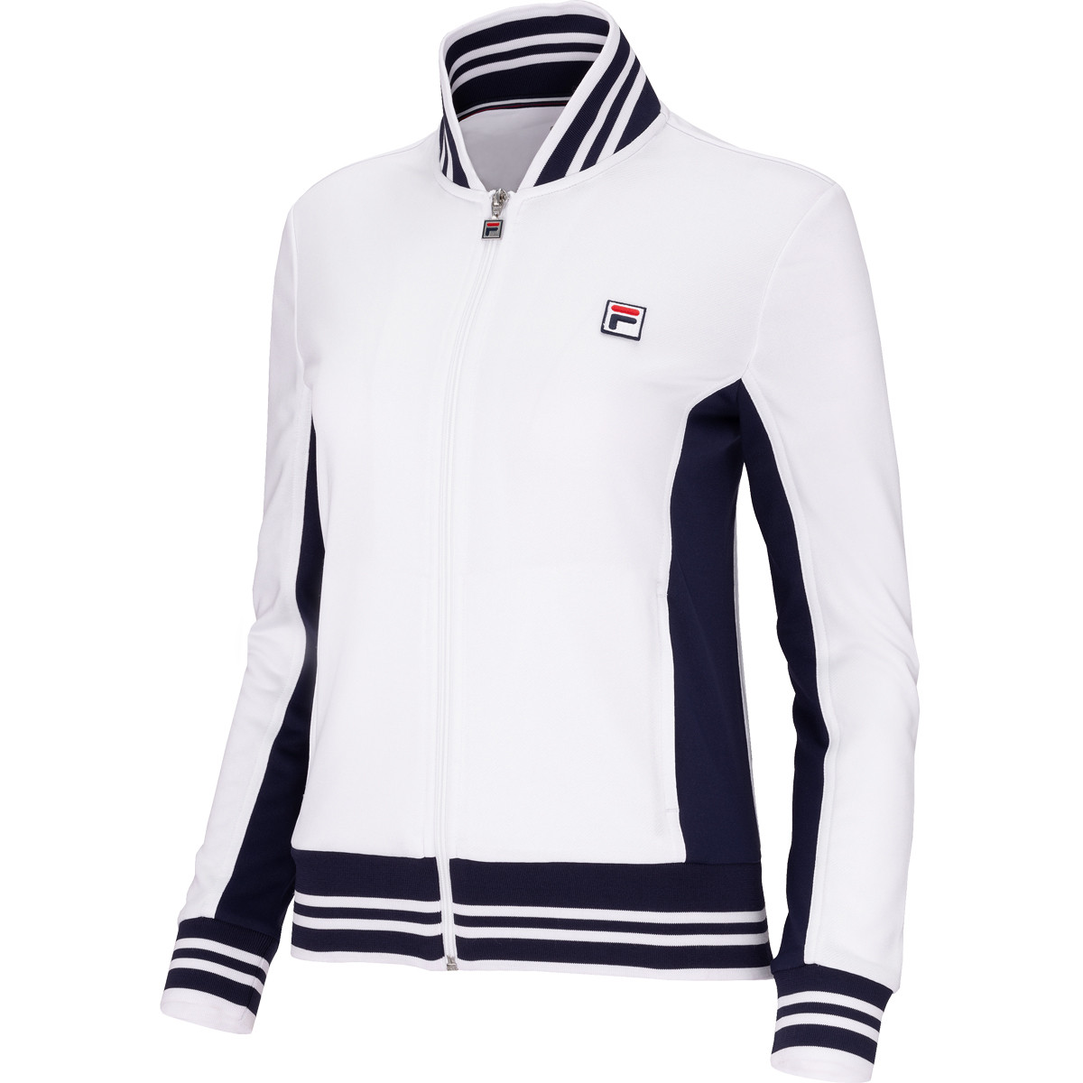 VESTE FILA FEMME GEORGIA