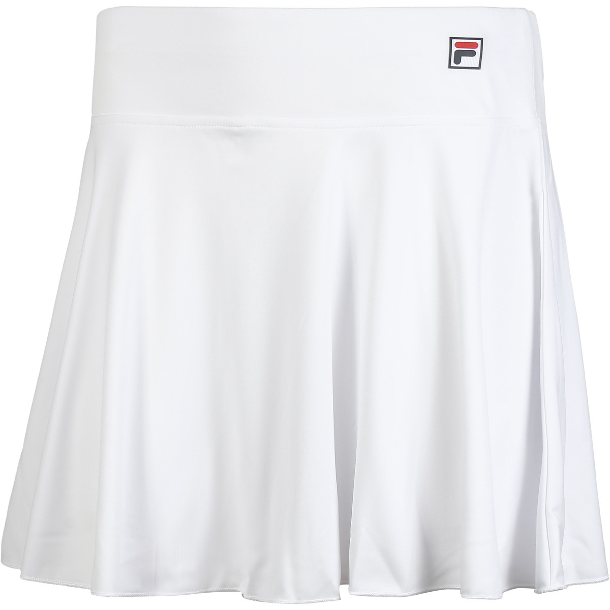 JUPE FILA FEMME NICCI