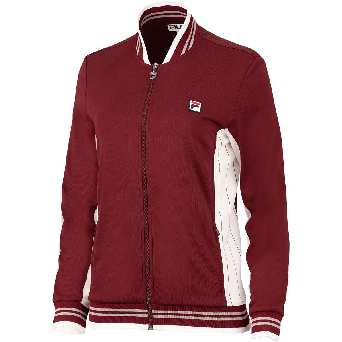 VESTE FILA FEMME ROMY NEW YORK
