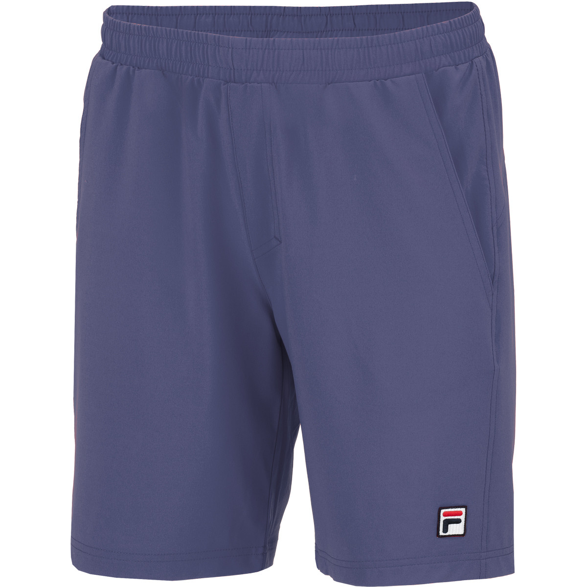 SHORT FILA SANTANA