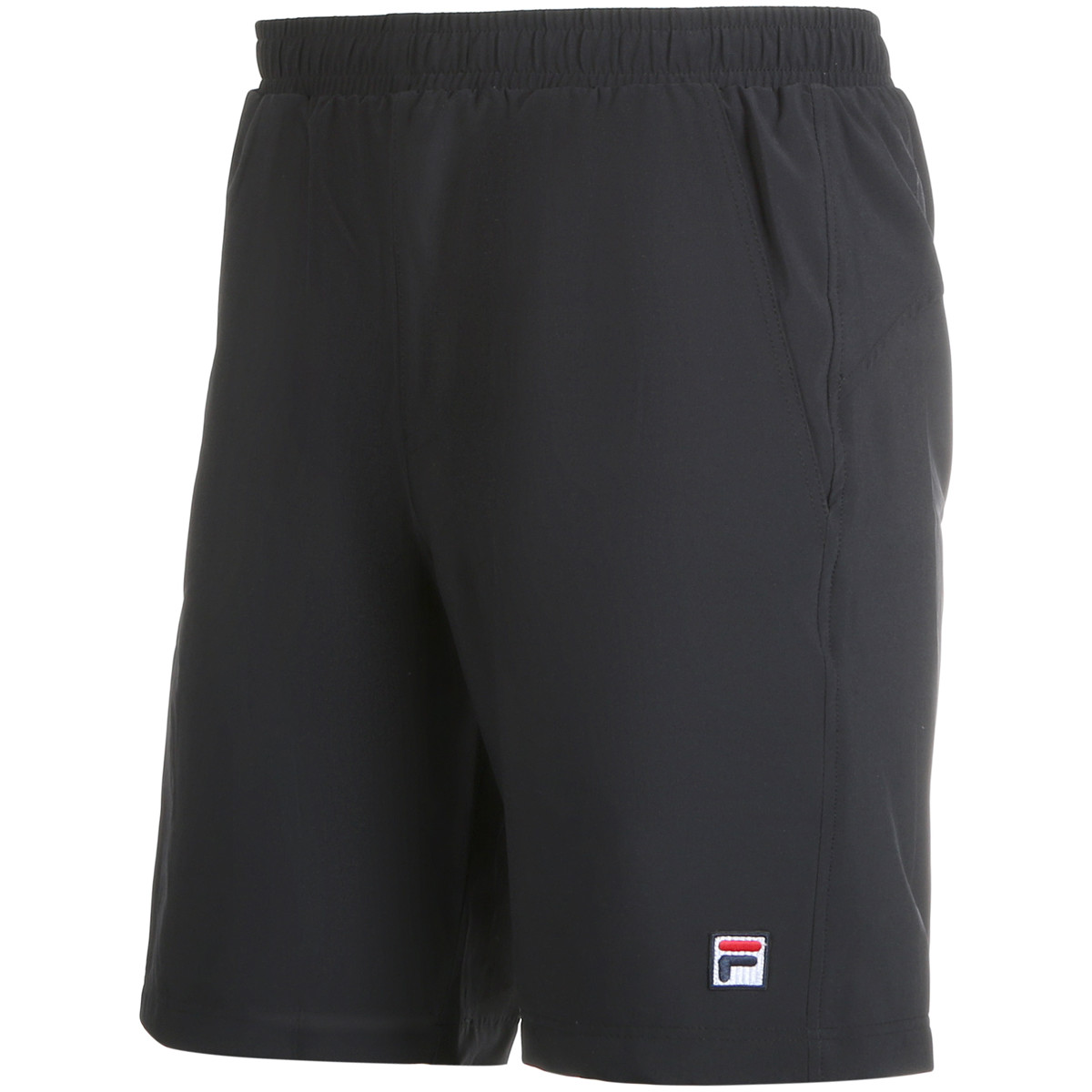 SHORT FILA SANTANA