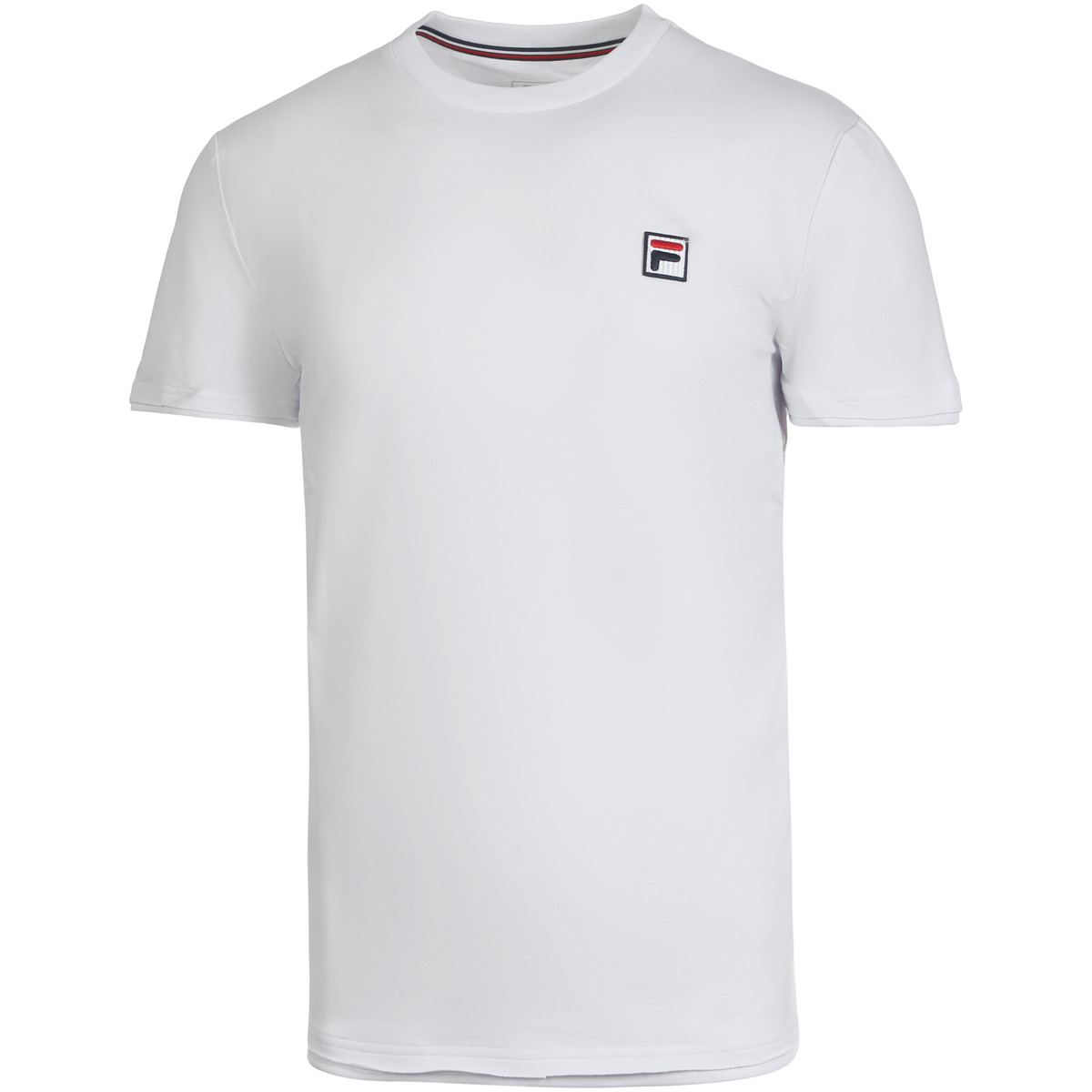 T-SHIRT FILA JONAS