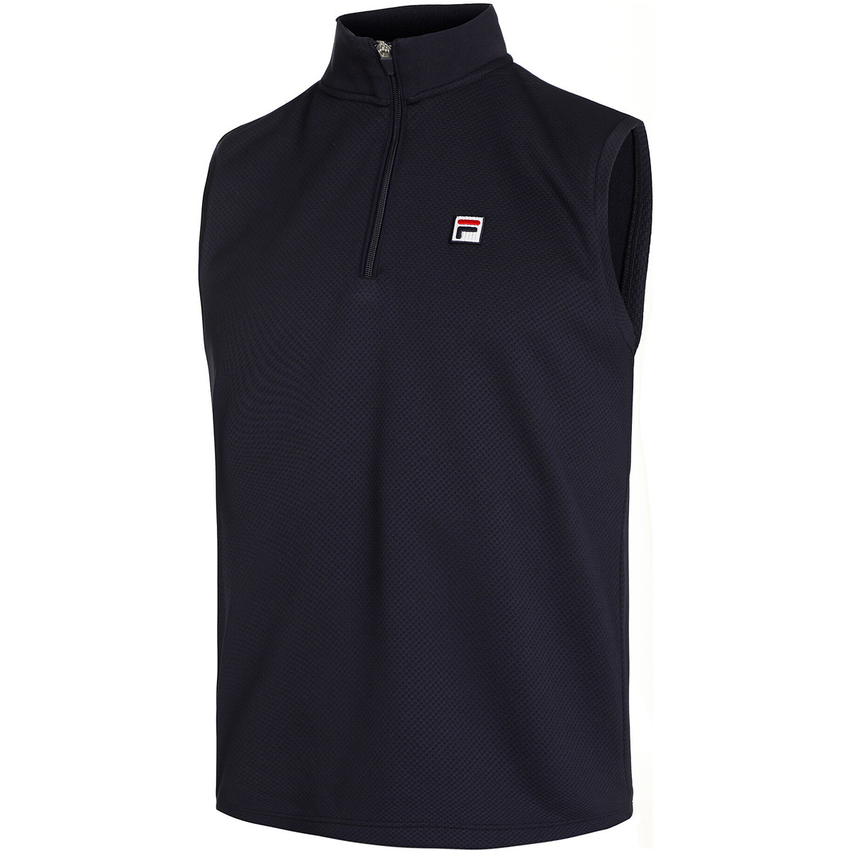 VESTE SANS MANCHES FILA TOBY