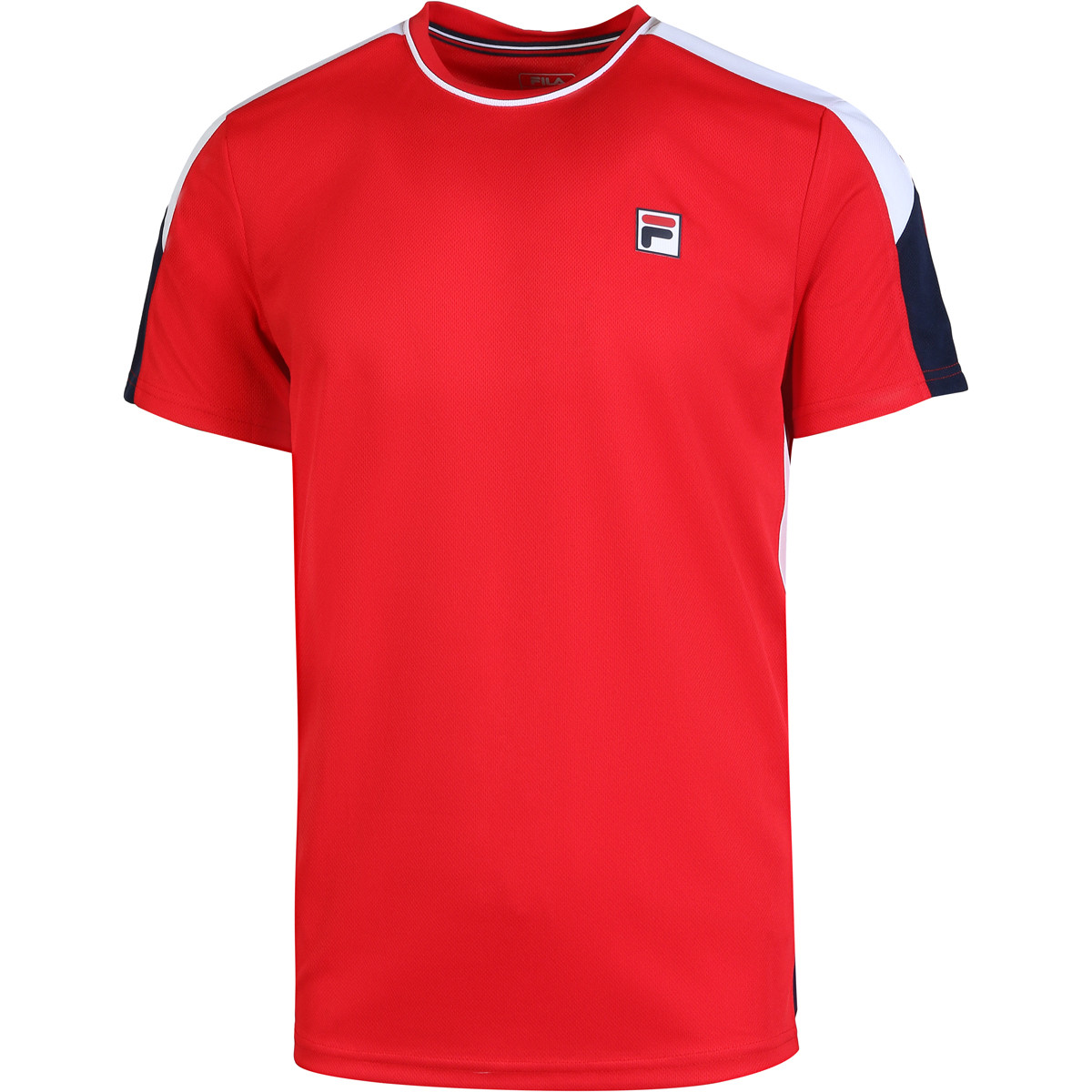 T-SHIRT FILA GABRIEL