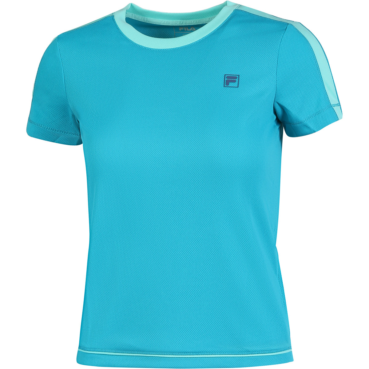 T-SHIRT FILA JUNIOR ELIAS