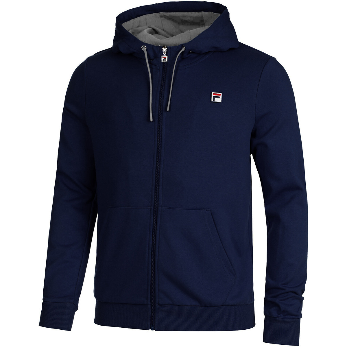 VESTE A CAPUCHE FILA ROBIN