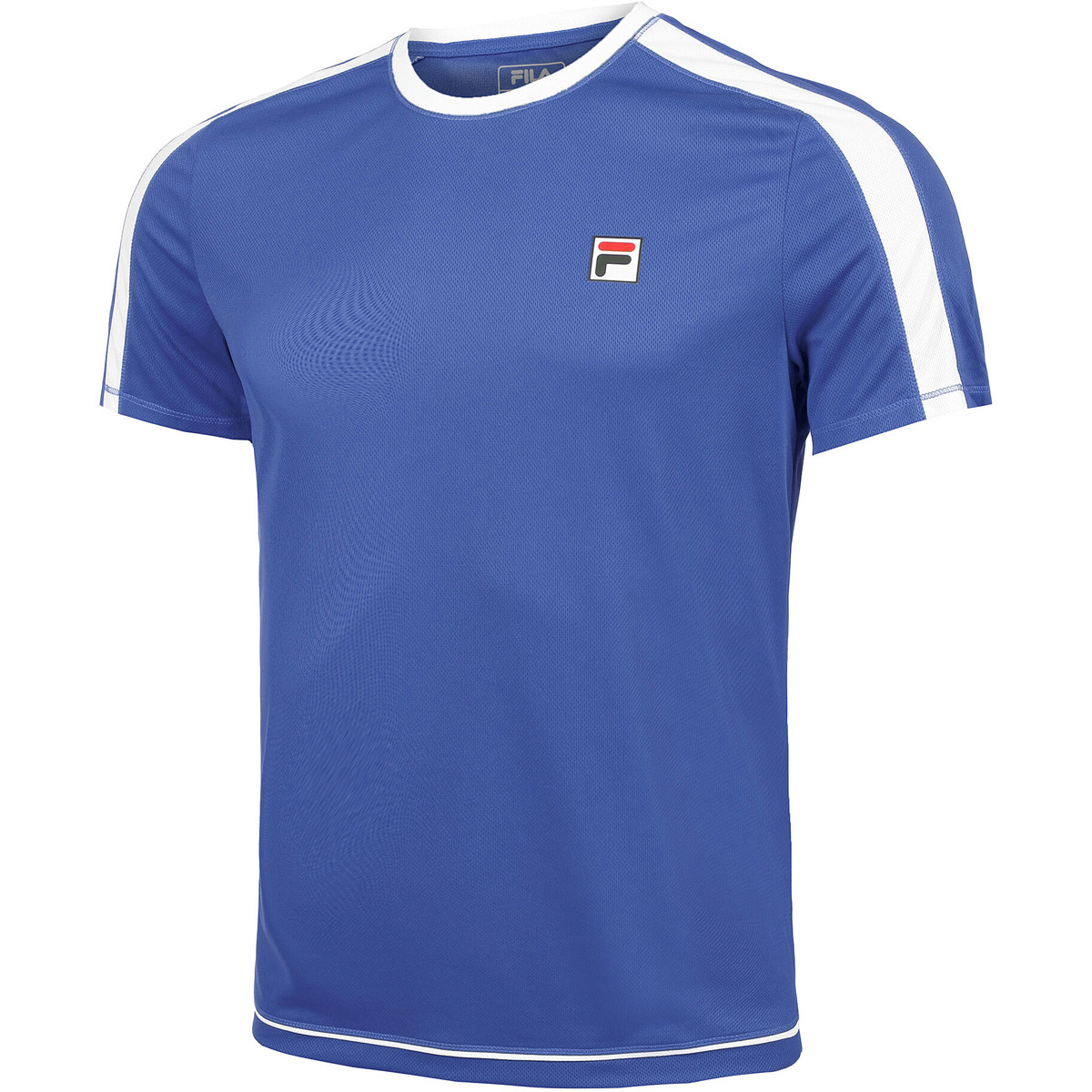 T-SHIRT FILA PATRICK PARIS