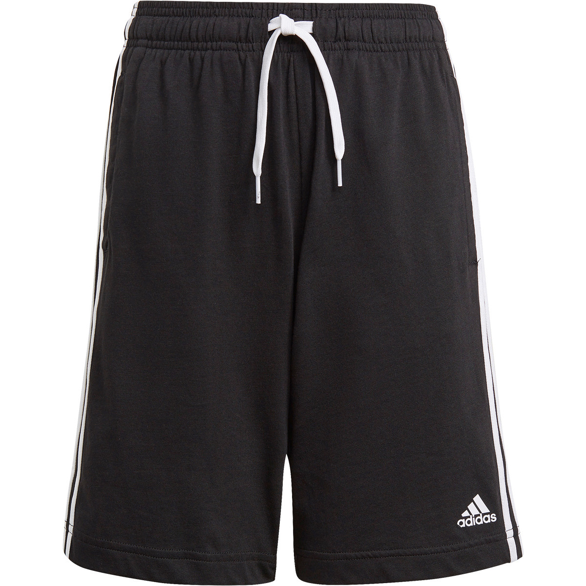 SHORT ADIDAS JUNIOR GARCON