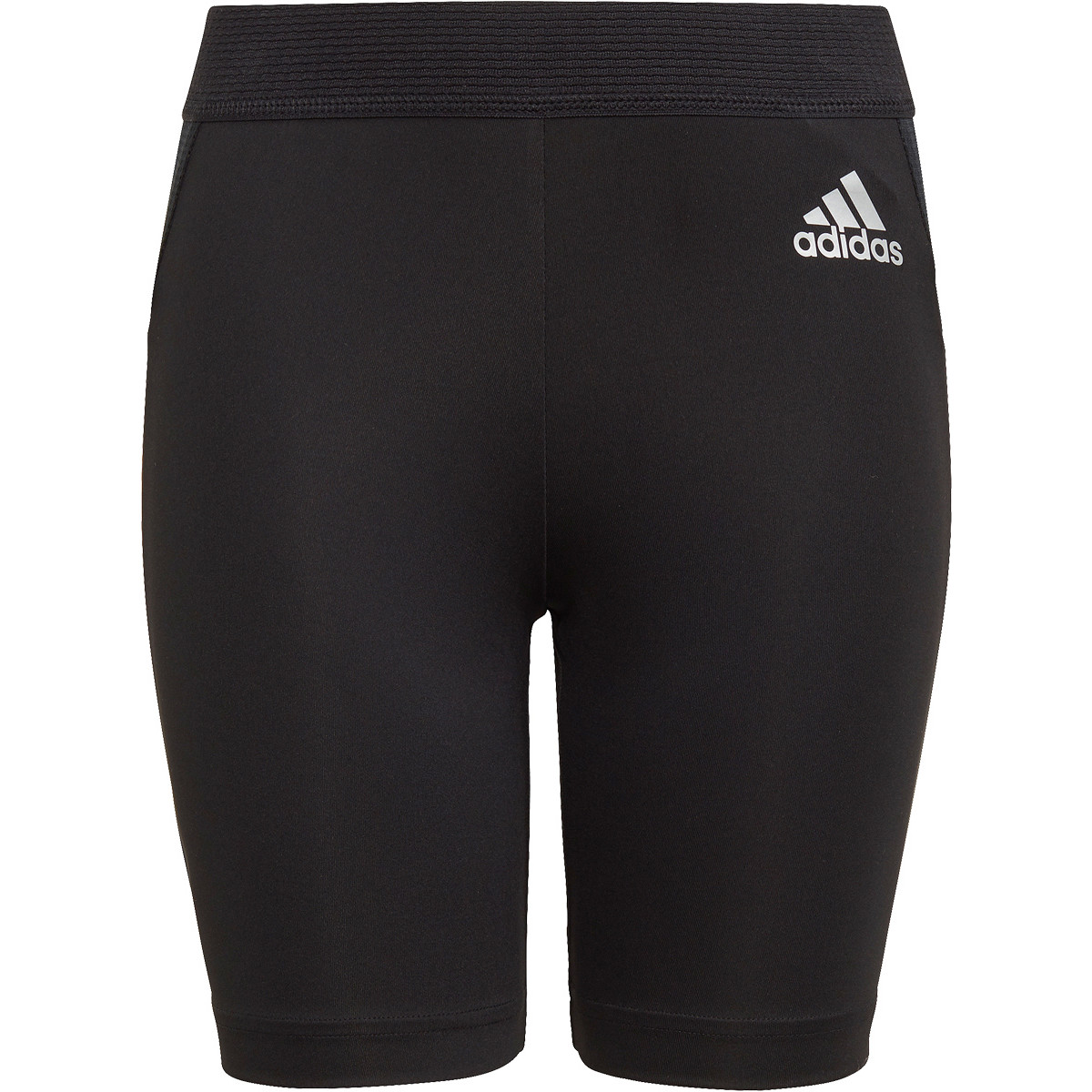 SHORT ADIDAS JUNIOR GARCON