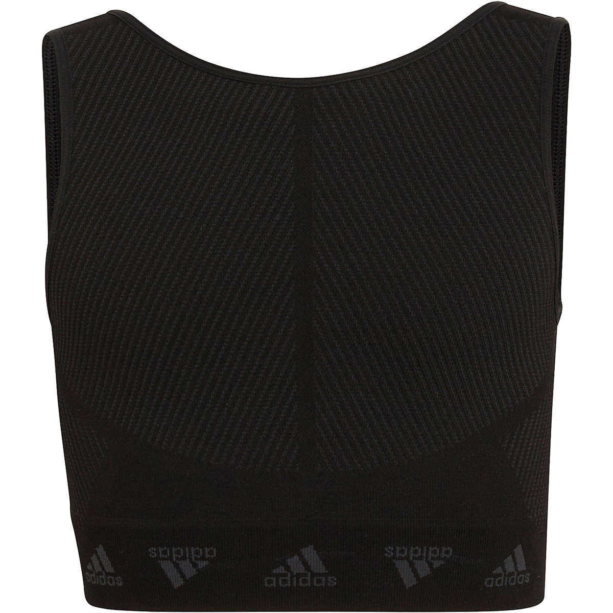 DEBARDEUR ADIDAS JUNIOR FILLE