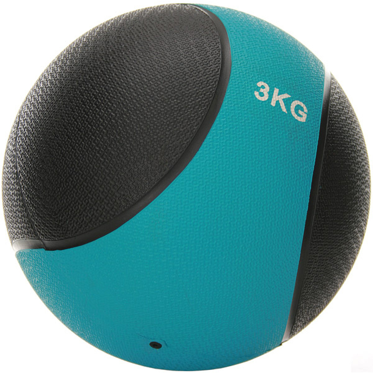 MEDECINE BALL  3 KILOS