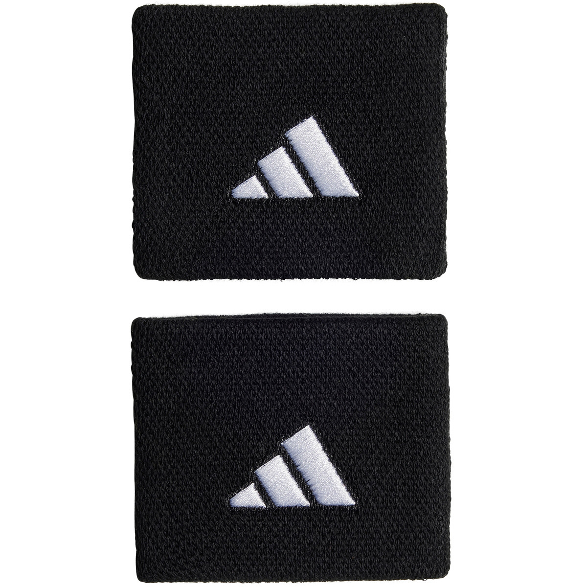 PAIRE DE SERRE POIGNETS ADIDAS TENNIS