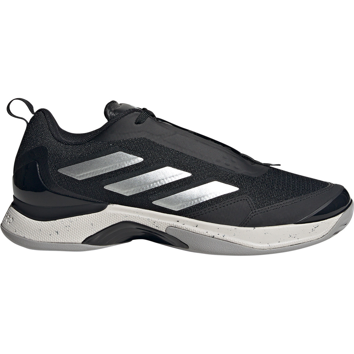 CHAUSSURES ADIDAS FEMME AVACOURT TOUTES SURFACES