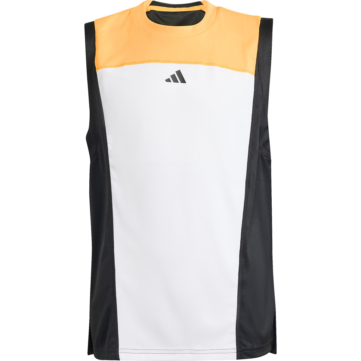 DEBARDEUR ADIDAS JUNIOR FILLE PARIS