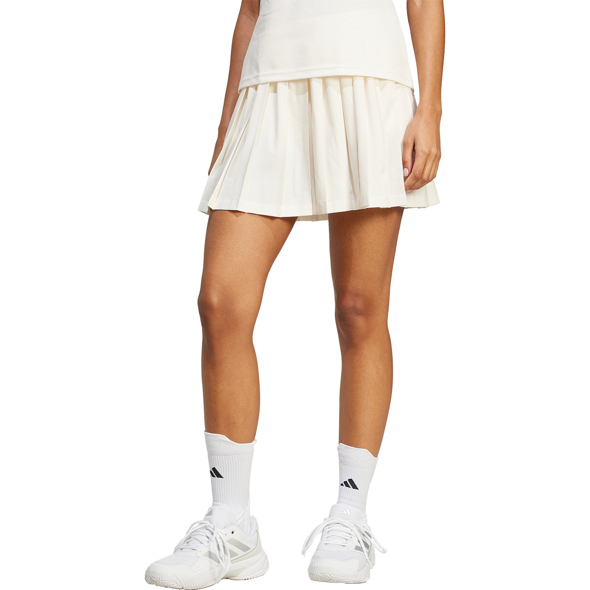JUPE ADIDAS FEMME HERITAGE LEGACY