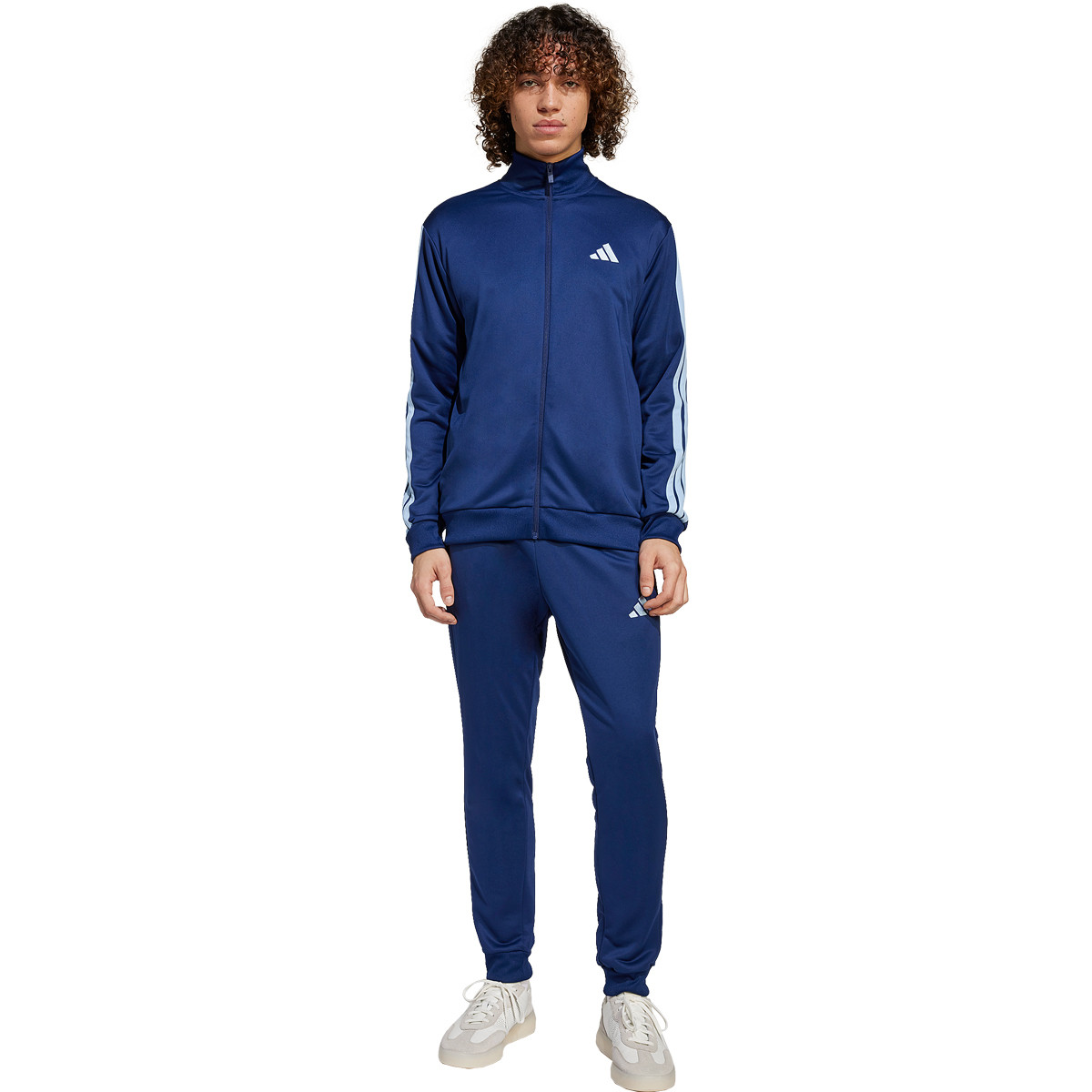SURVETEMENT ADIDAS SPORTSWEAR