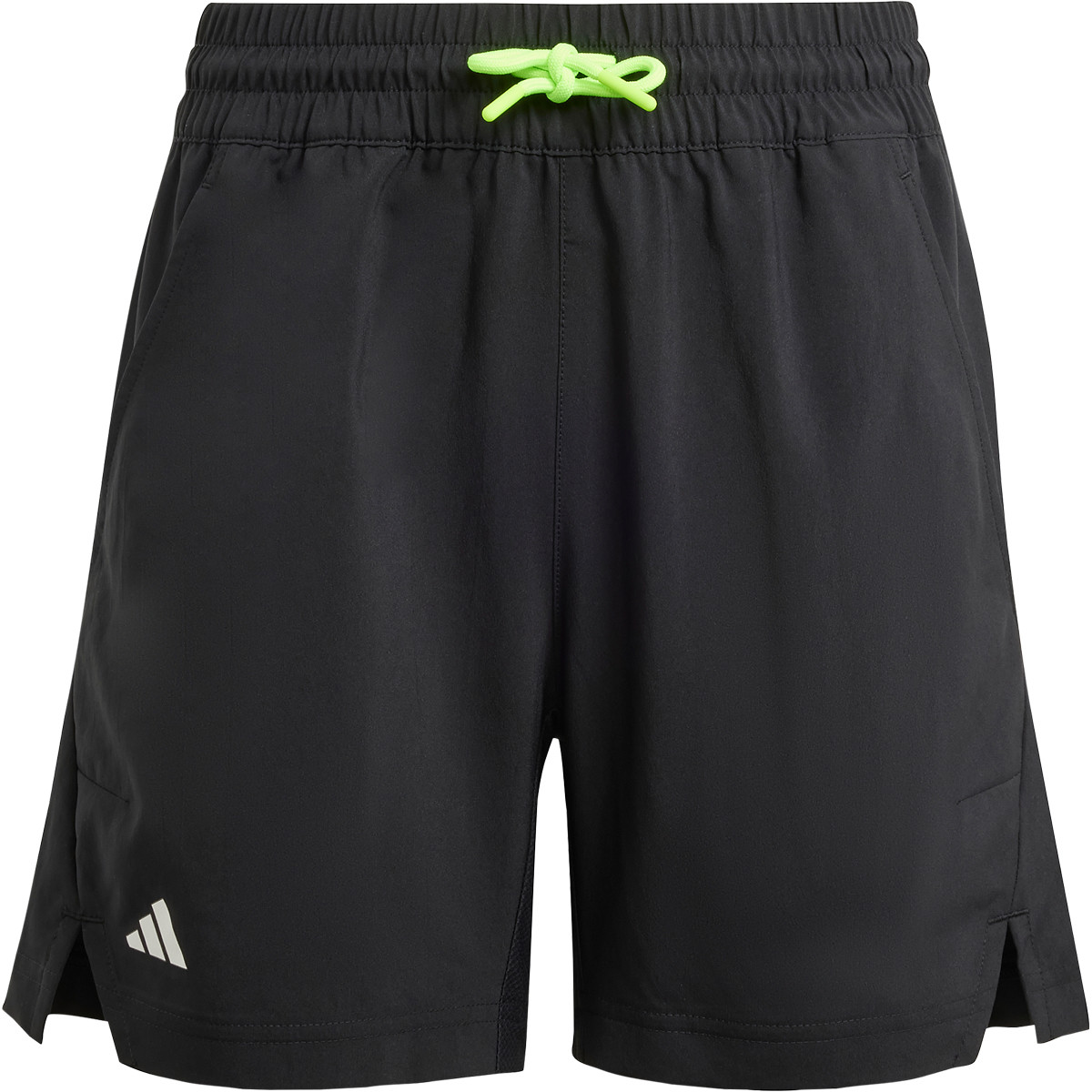 SHORT ADIDAS JUNIOR GARCON PRO
