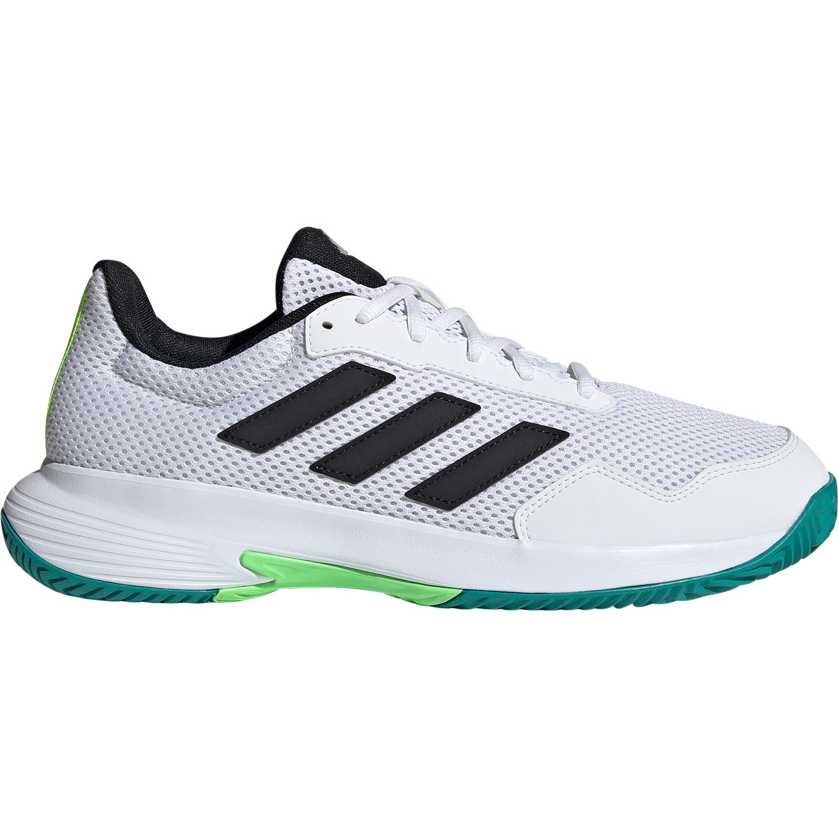 CHAUSSURES ADIDAS GAME SPEC 2 TOUTES SURFACES