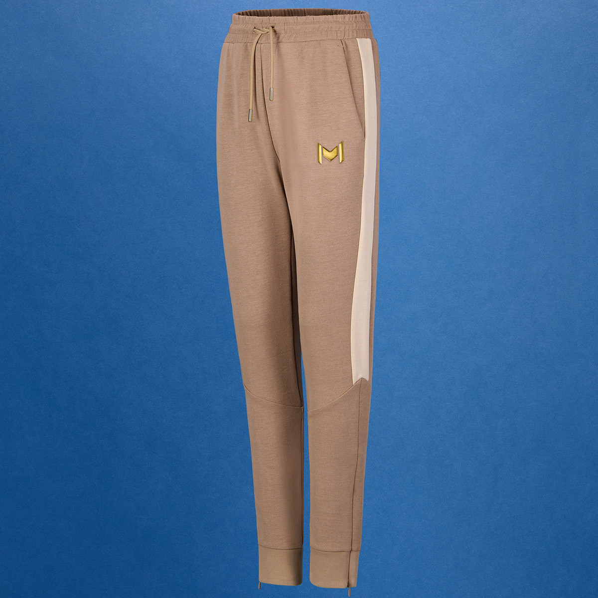 PANTALON MOURATOGLOU APPAREL JUNIOR PARIS