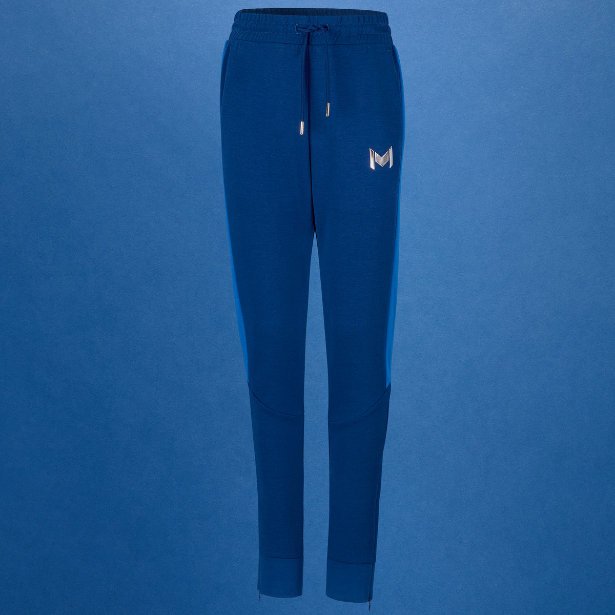 PANTALON MOURATOGLOU JUNIOR MELBOURNE