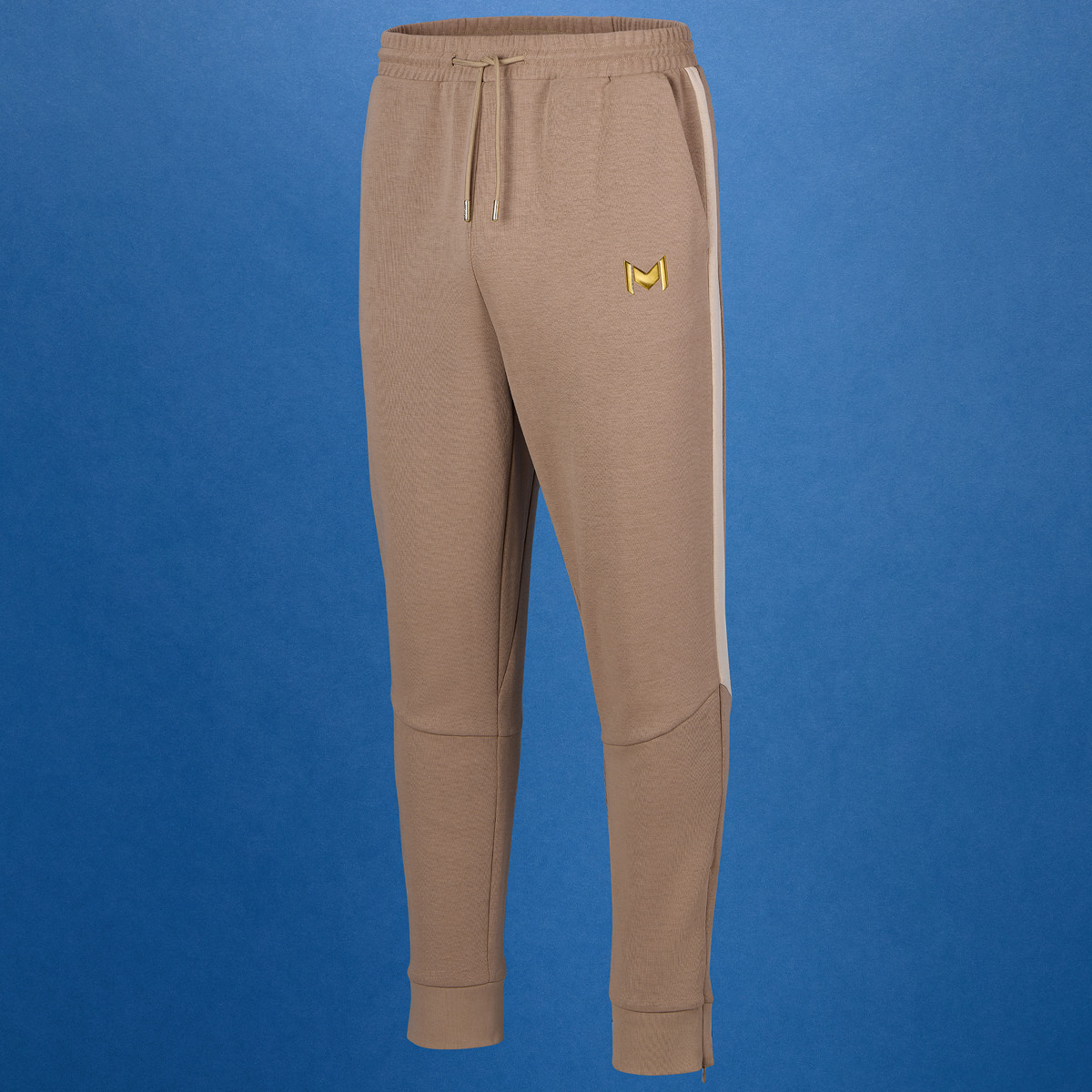 PANTALON MOURATOGLOU APPAREL PARIS