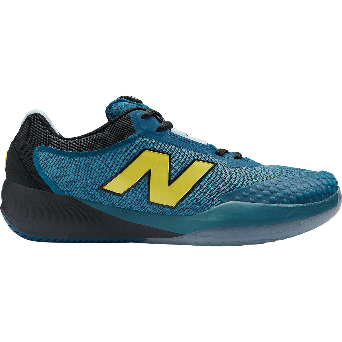 CHAUSSURES NEW BALANCE FUELCELL 996 V6 TOUTES SURFACES