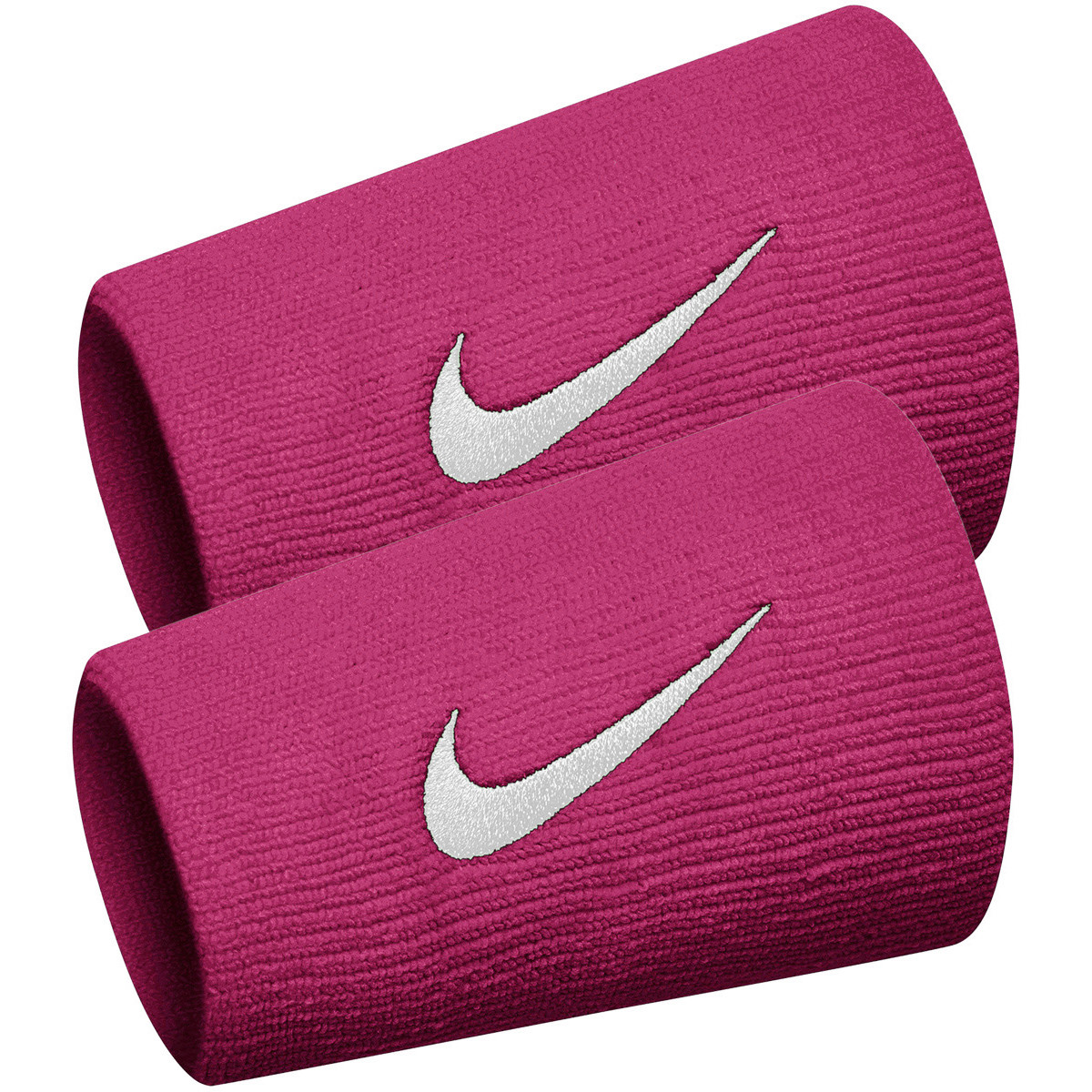 SERRE POIGNETS NIKE PREMIER DOUBLE LARGEUR NADAL