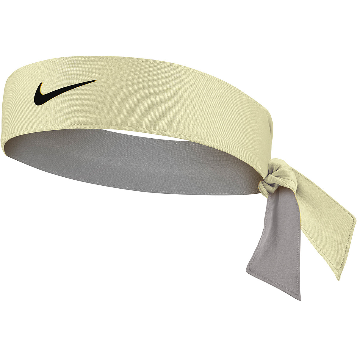 BANDEAU NIKE TEAM ATHLETE