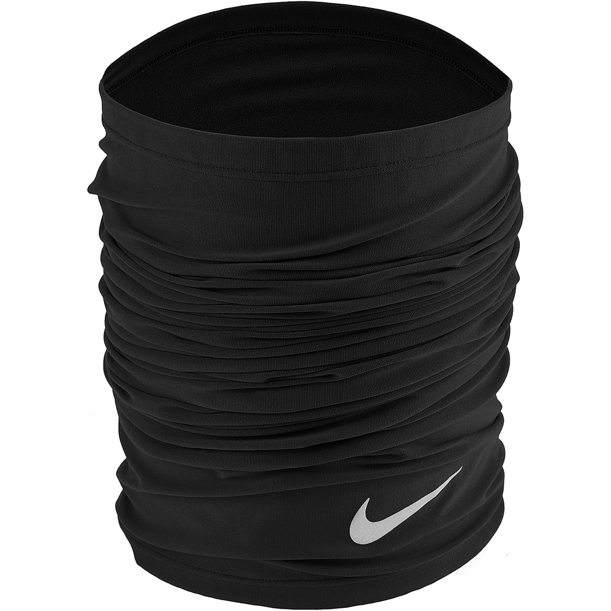 CACHE-COU NIKE DRI FIT WRAP 2.0