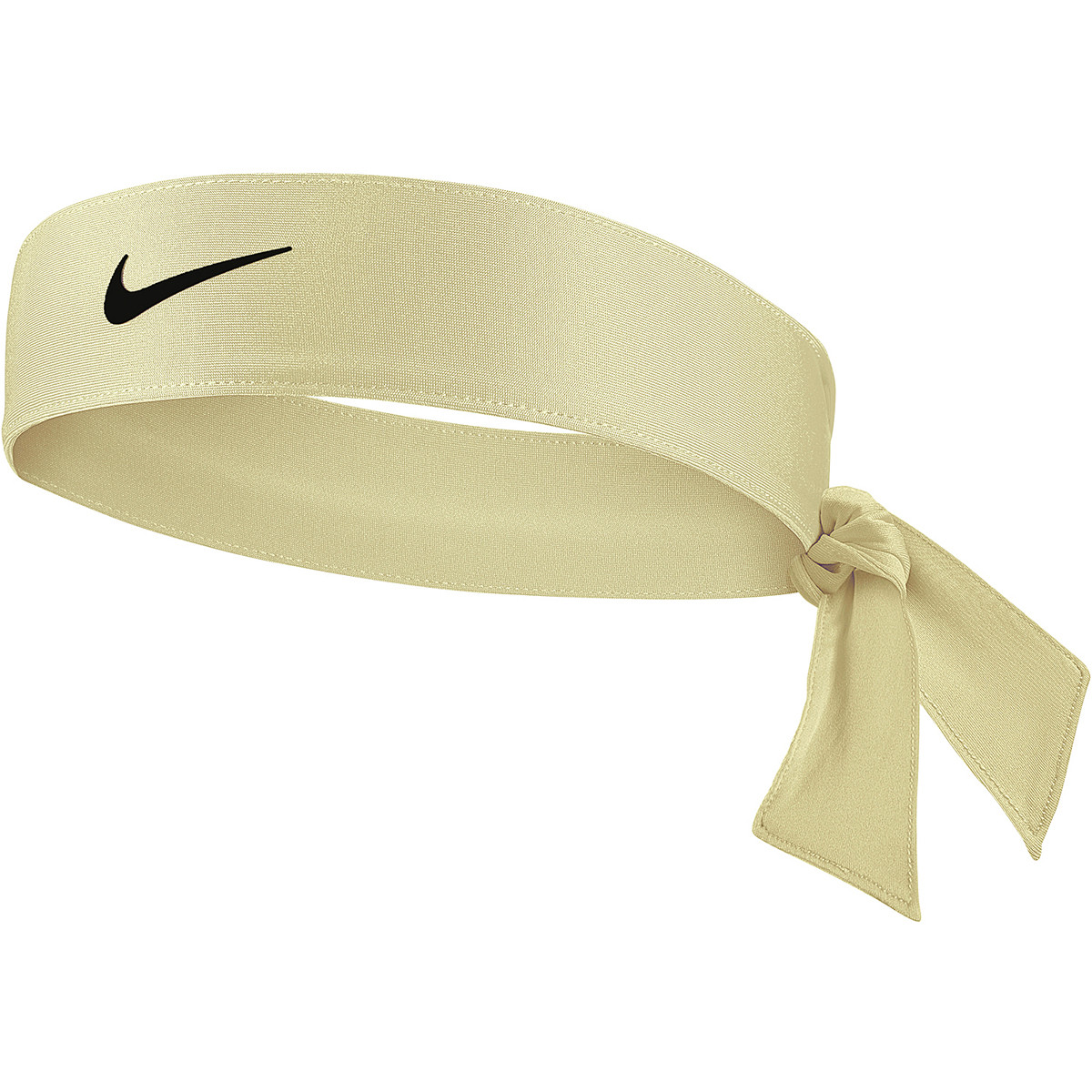 BANDEAU NIKE NADAL