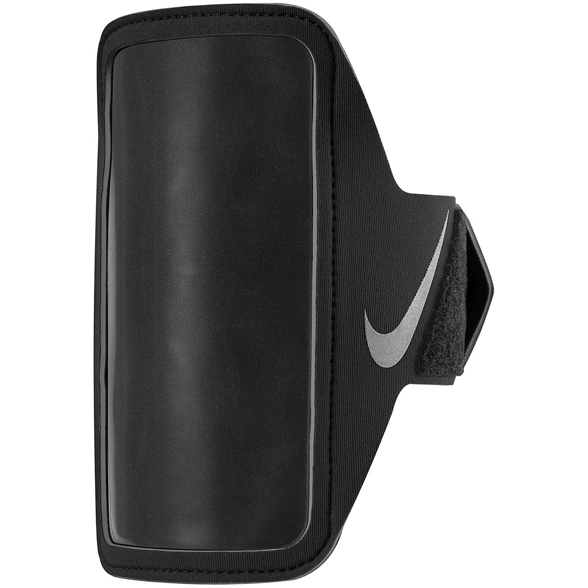 BRASSARD DE RUNNING NIKE LEAN ARM BAND