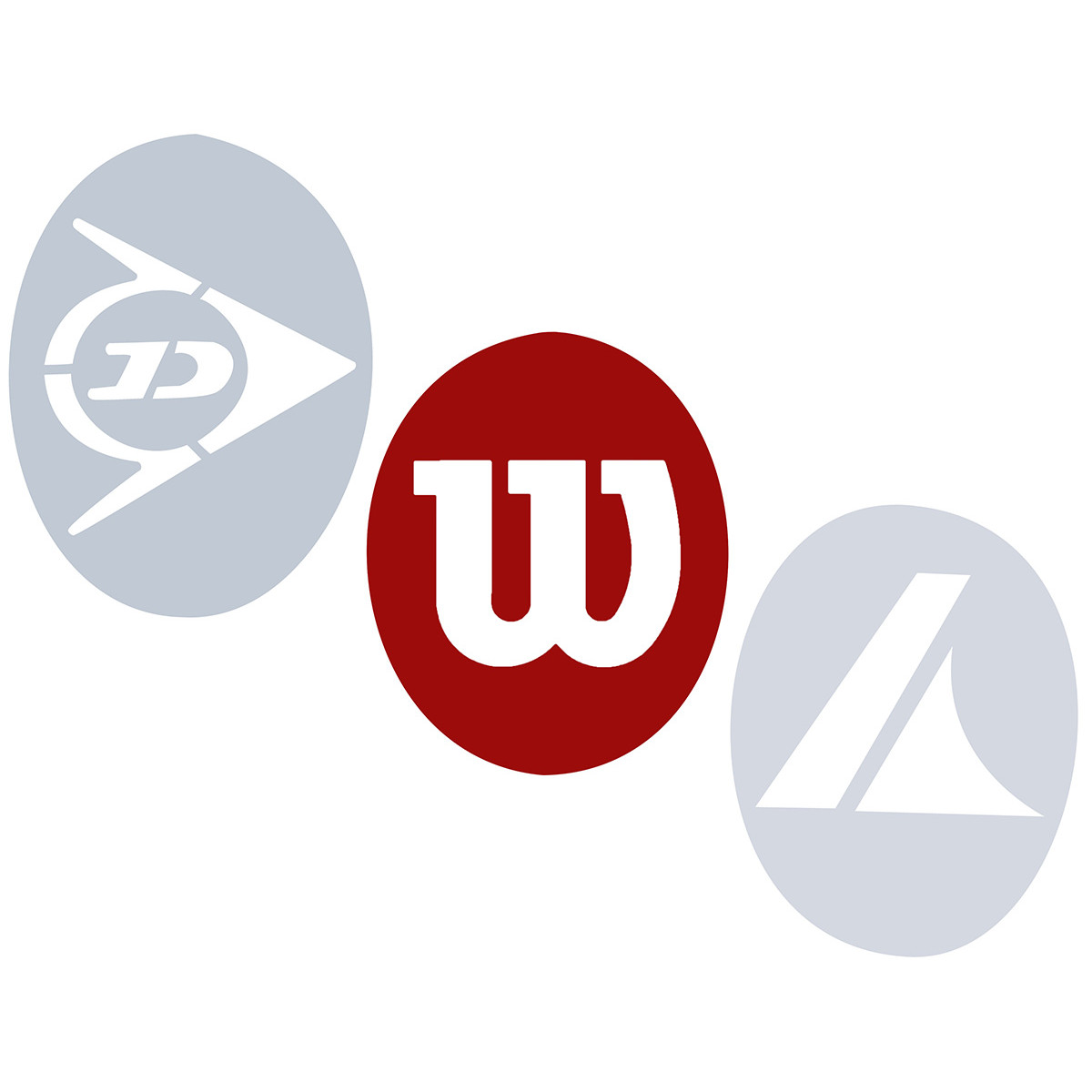 POSE DU LOGO
