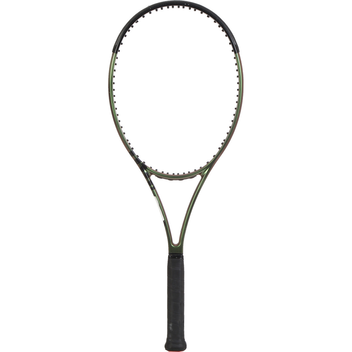 RAQUETTE OCCASION DE TENNIS WILSON BLADE 98 16*19 V8.0 (305 GR)