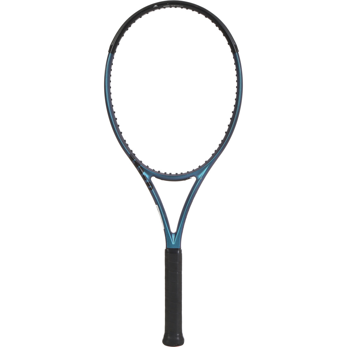 RAQUETTE OCCASION DE TENNIS WILSON ULTRA 100 V 4.0 (300 GR)