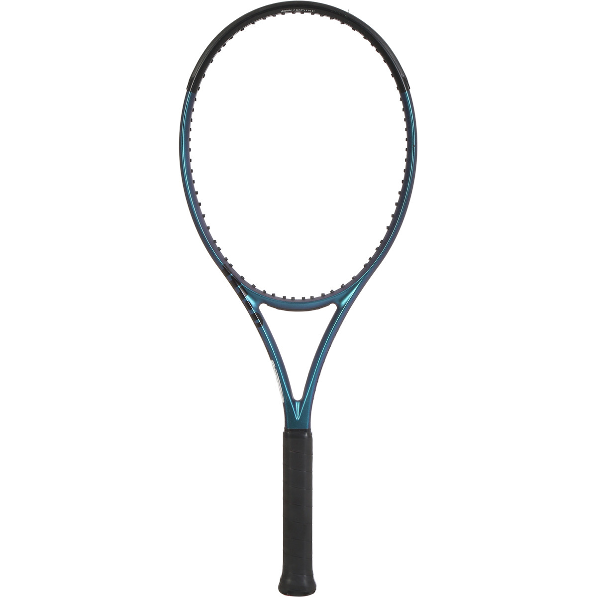 RAQUETTE OCCASION DE TENNIS WILSON ULTRA 100 V 4.0 (300 GR)