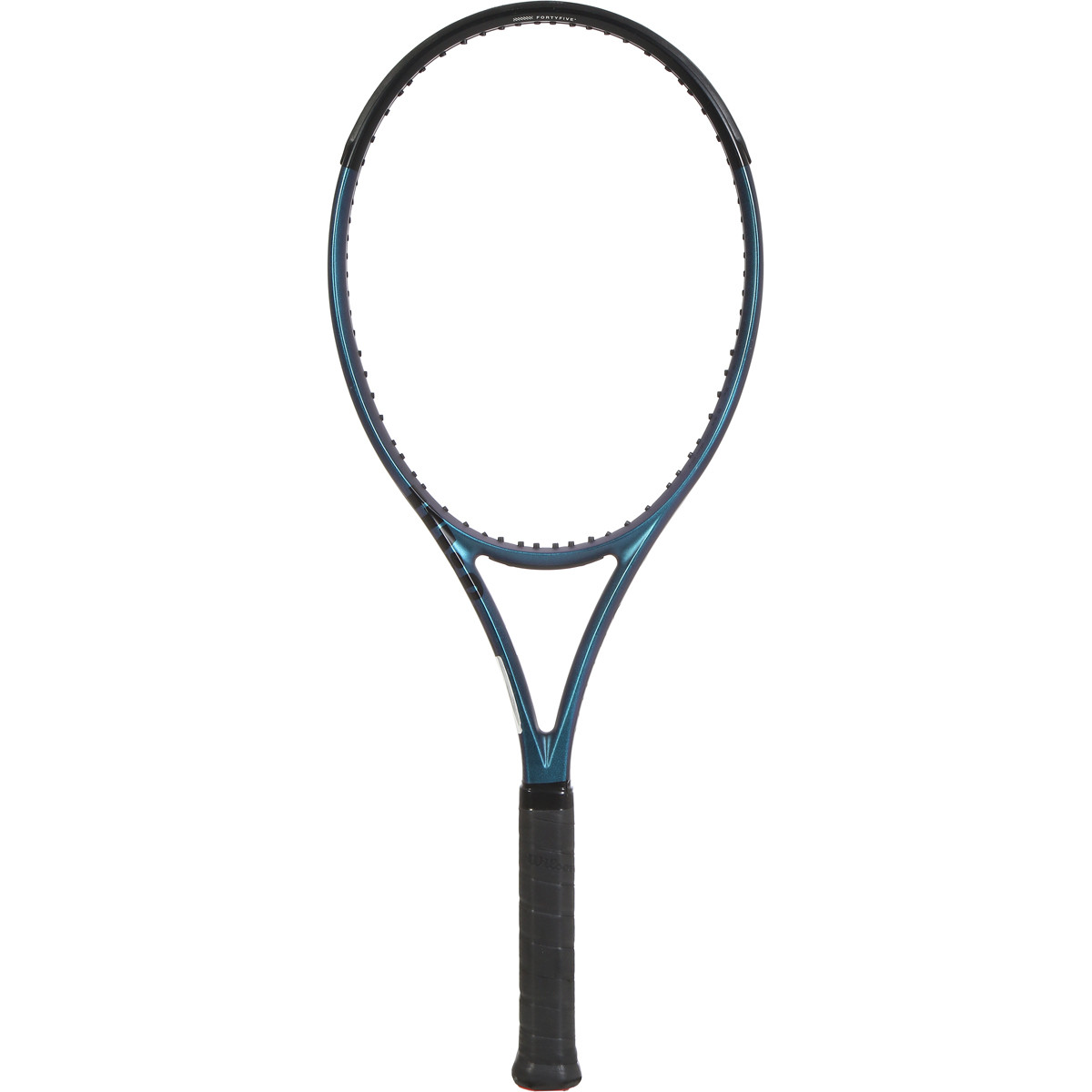 RAQUETTE OCCASION DE TENNIS WILSON ULTRA 100 V 4.0 (300 GR)