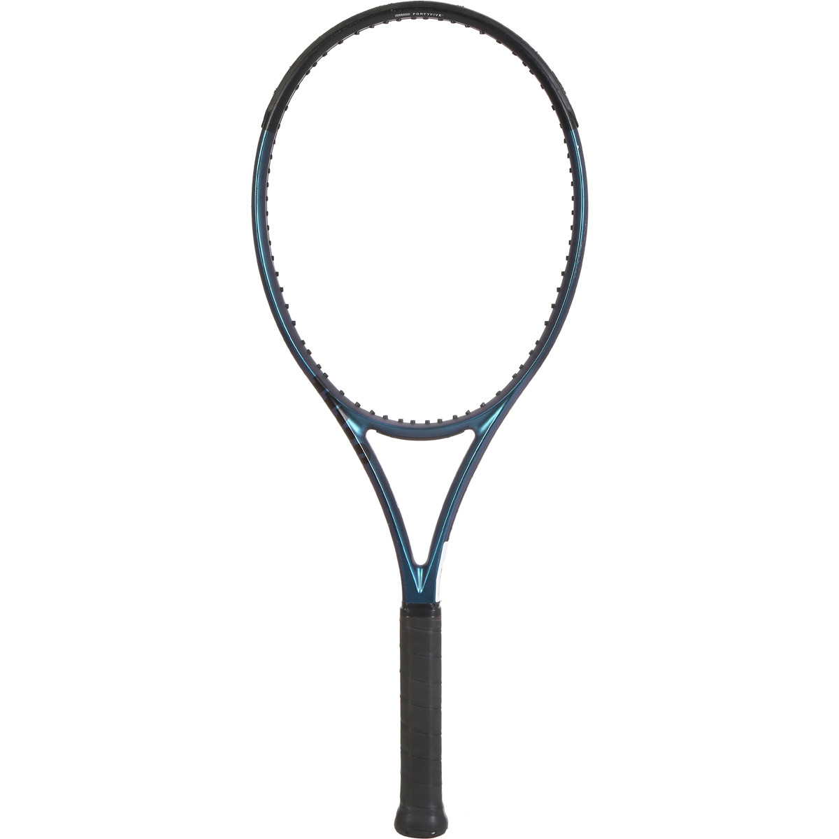 RAQUETTE OCCASION DE TENNIS WILSON ULTRA 100L V4.0 (280 GR)