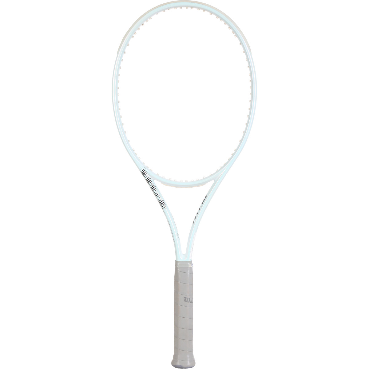 RAQUETTE OCCASION DE TENNIS WILSON W LABS PROJECT SHIFT 99 (300 GR) (EDITION LIMITEE)