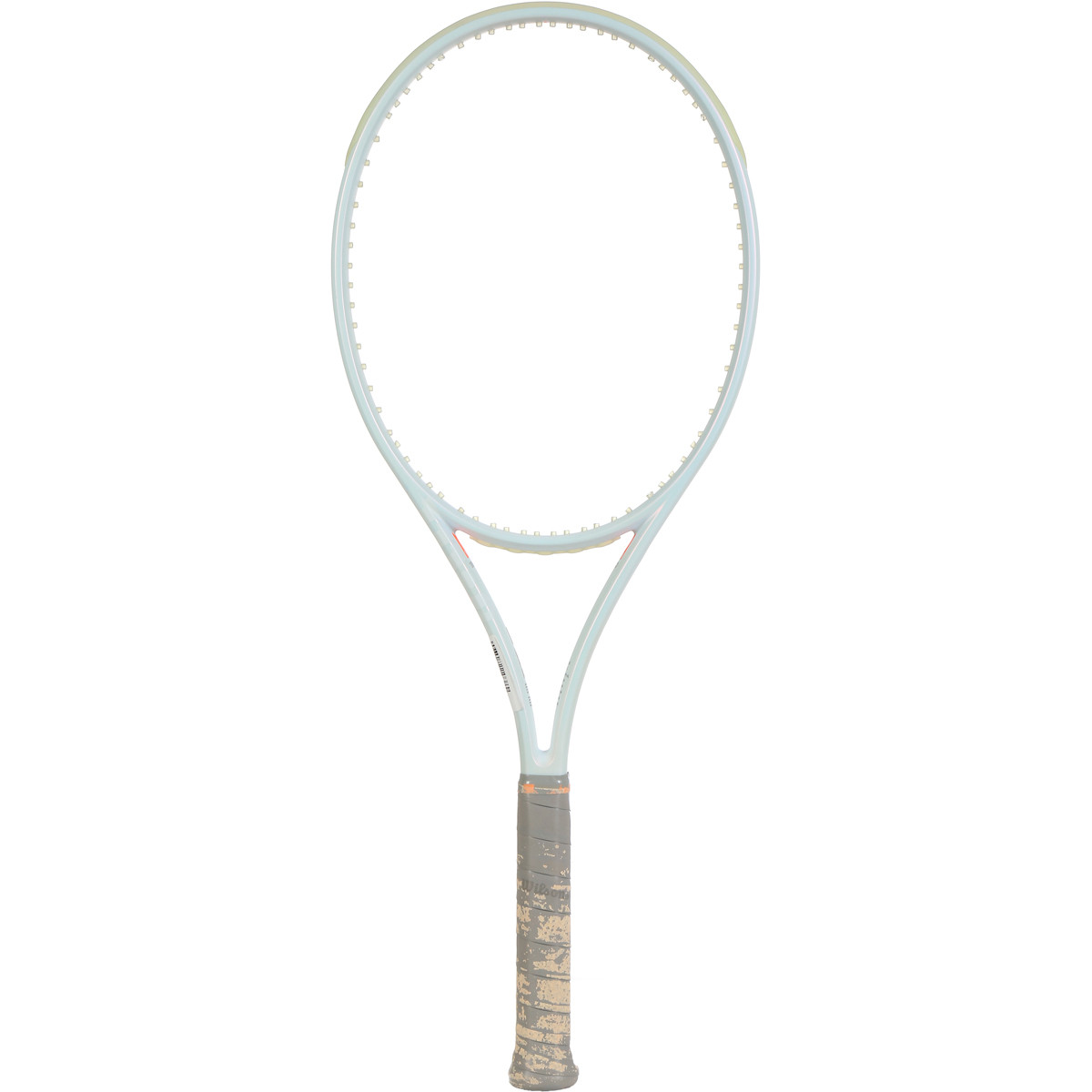 RAQUETTE OCCASION DE TENNIS WILSON SHIFT 99 PRO (315 GR)