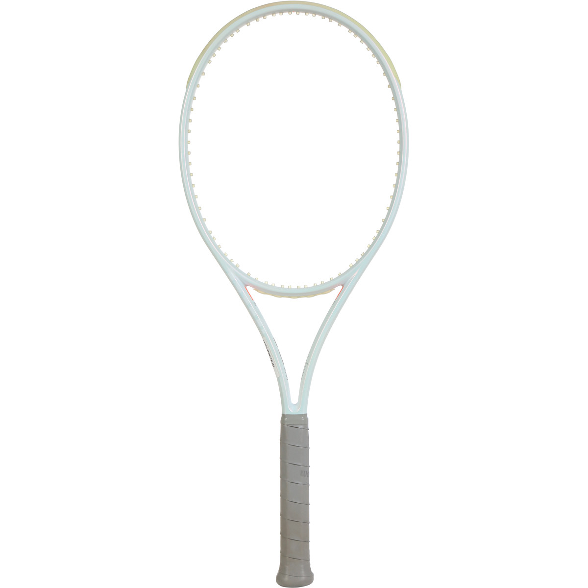 RAQUETTE OCCASION DE TENNIS WILSON SHIFT 99 PRO (315 GR)