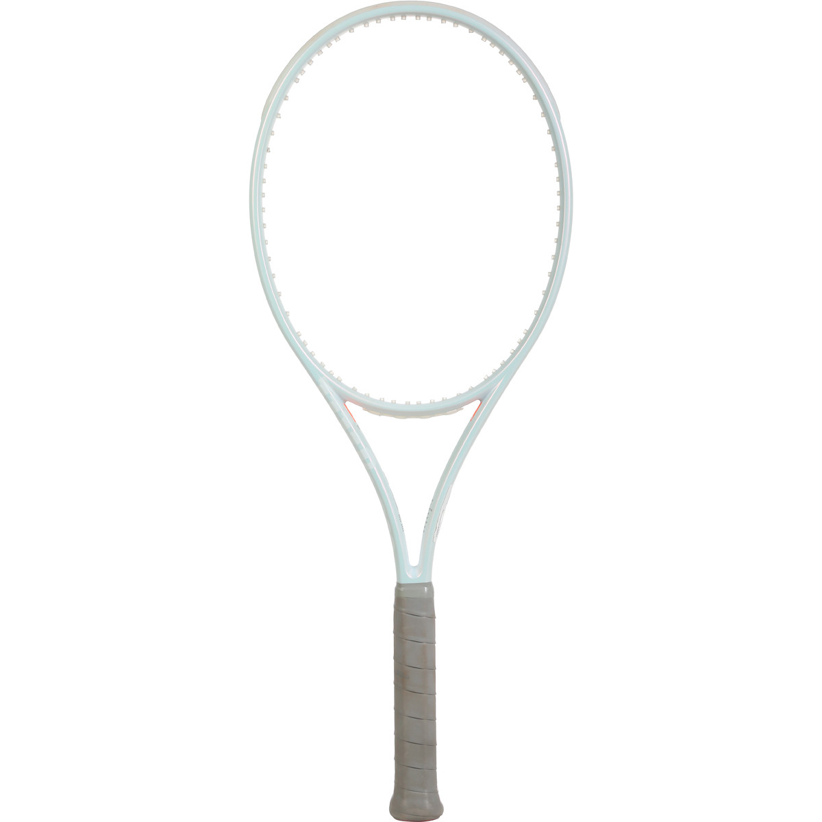 RAQUETTE OCCASION DE TENNIS WILSON SHIFT 99L (285 GR)