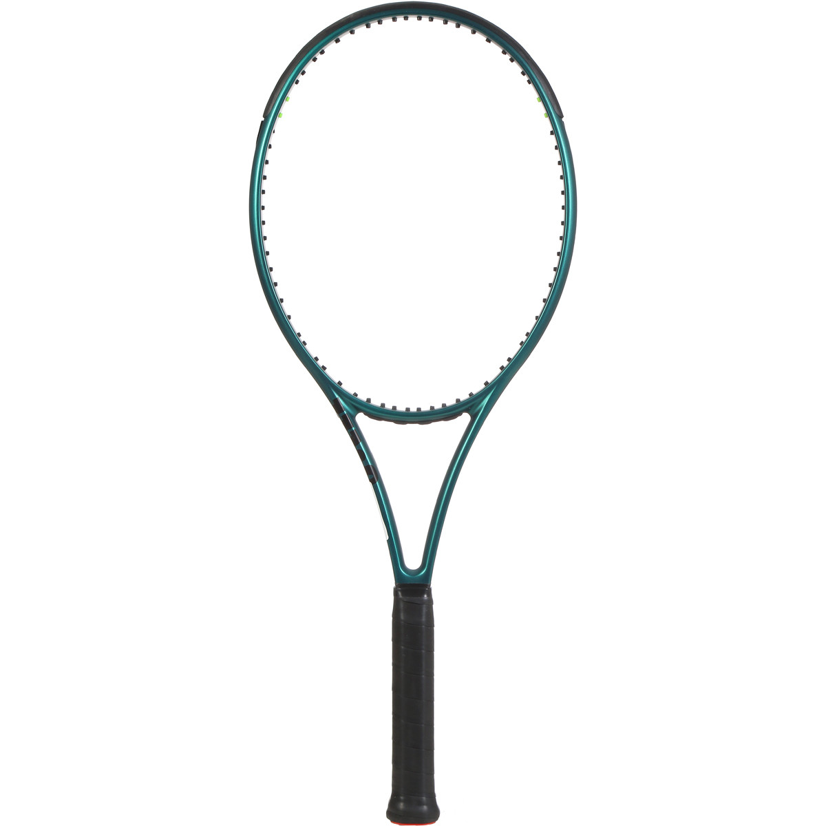 RAQUETTE OCCASION DE TENNIS WILSON BLADE 100 V9.0 (300 GR)