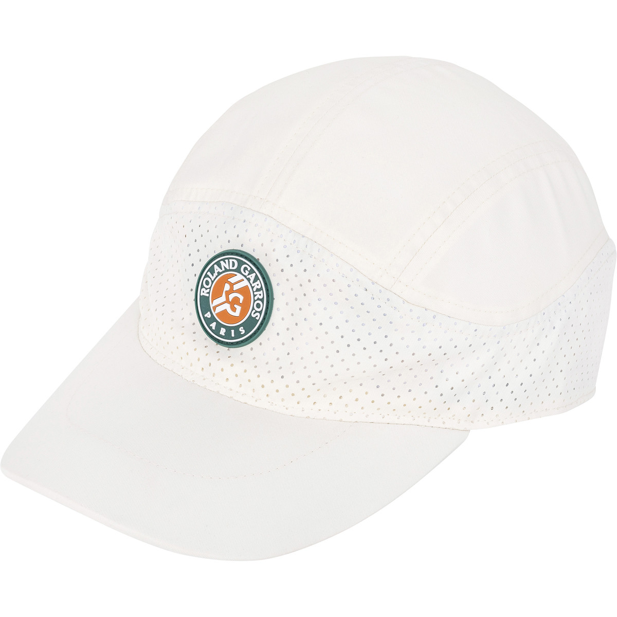 CASQUETTE ROLAND-GARROS PERFORMANCE