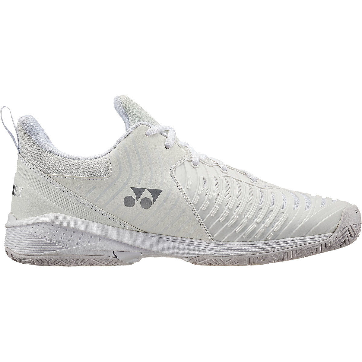 CHAUSSURES YONEX FEMME SONICAGE 3 TOUTES SURFACES