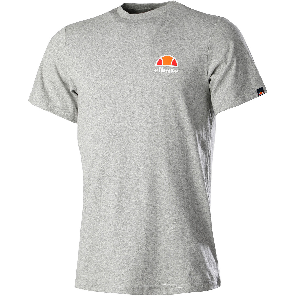 T-SHIRT ELLESSE FEMME ANNIFA
