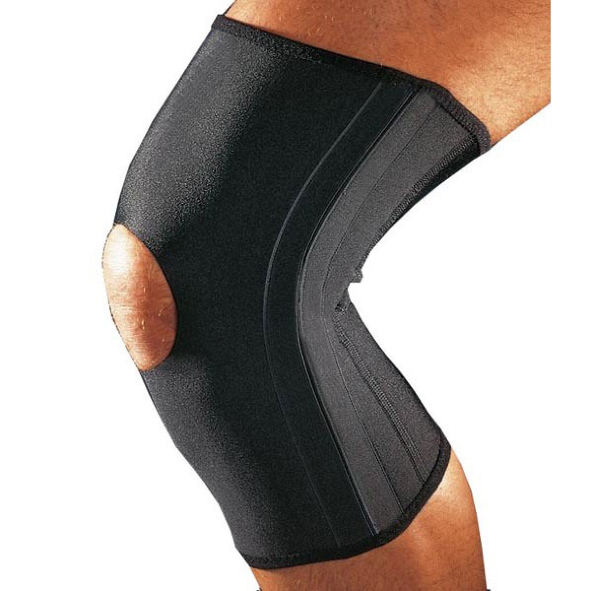 Genouillère Neoprene Thuasne